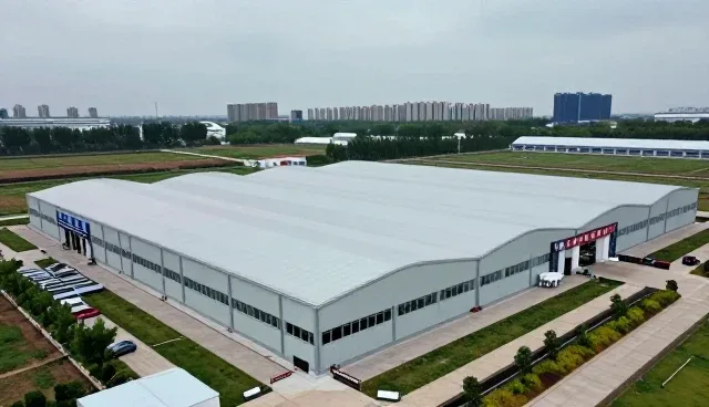 售后支持常见问题与高效处理策略