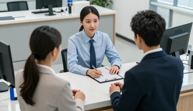 提升加工效率的关键策略与日常维护指南