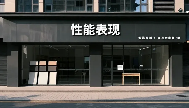 批量生产如何驱动性能表现的持续优化