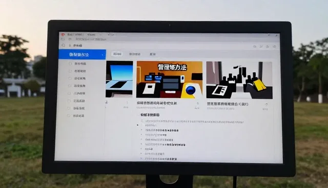 定制化加工产品的性能维持与适用环境分析