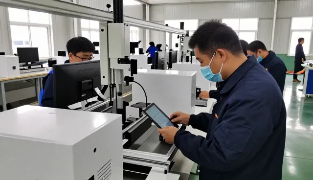 ASPPM一胜佰科技推荐适用于管理办法的加工