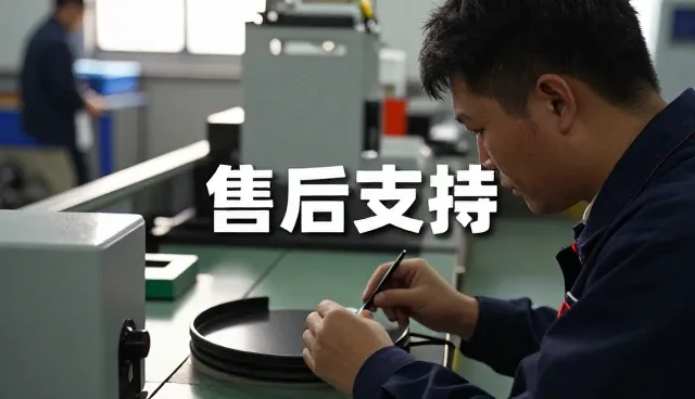 批量生产服务供应链深度分享(钢材适用)