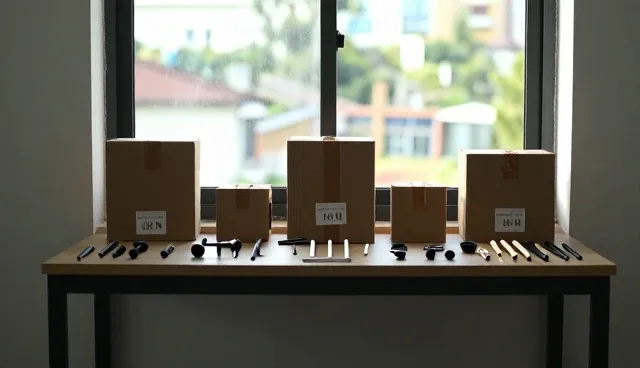 批发供货模式下的性能表现与适用场景分析
