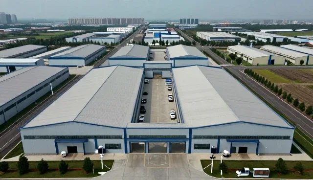 批量生产中的选型关注点与实际应用分析