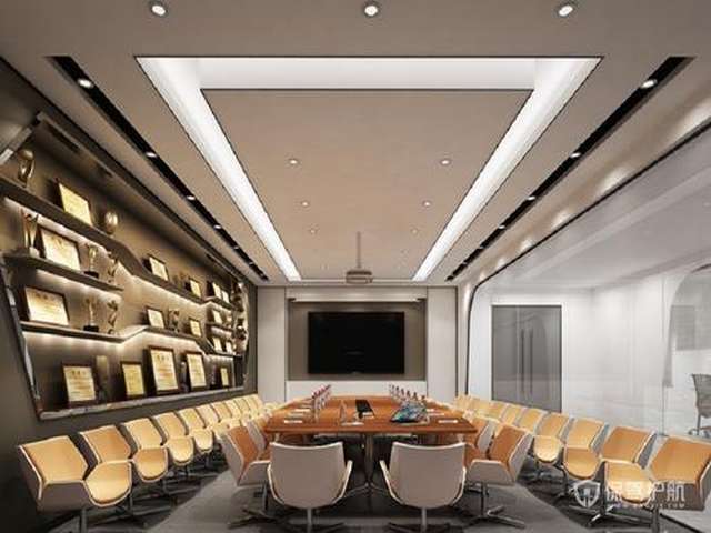 莱州热水器安装