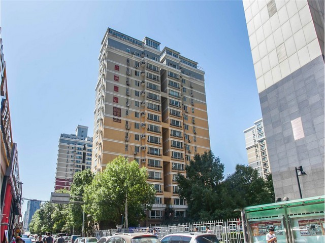 辽宁远视矫正加盟哪个品牌好